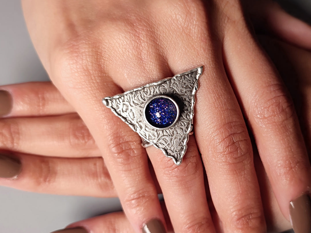 Sapphire