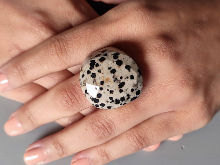 Speckle