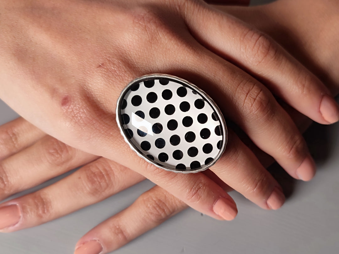 Dot