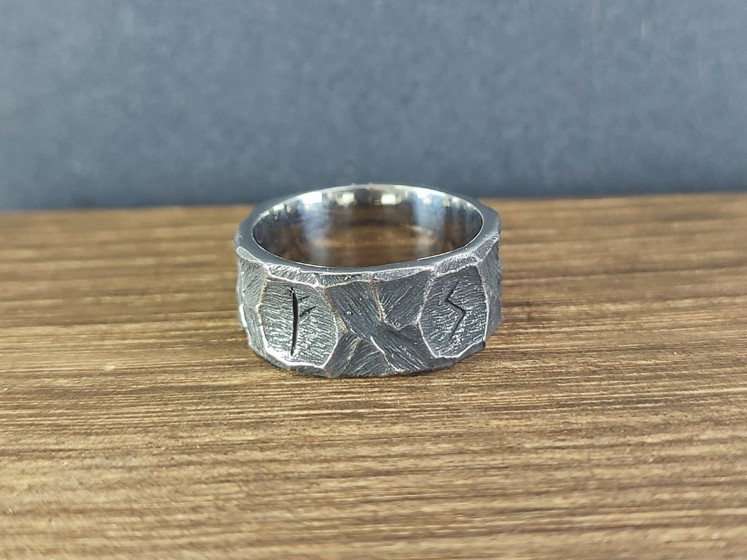 Rune