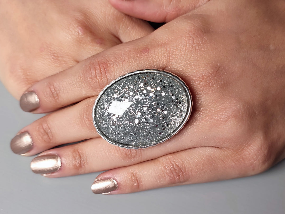 Glitz