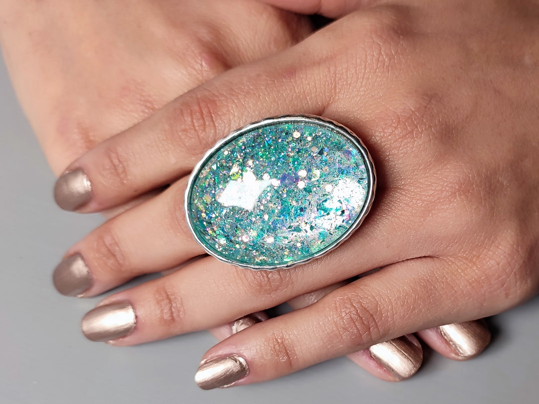 Twinkle