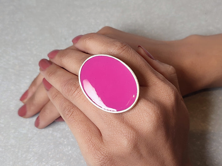 Sorbet