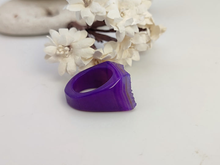 Mauve
