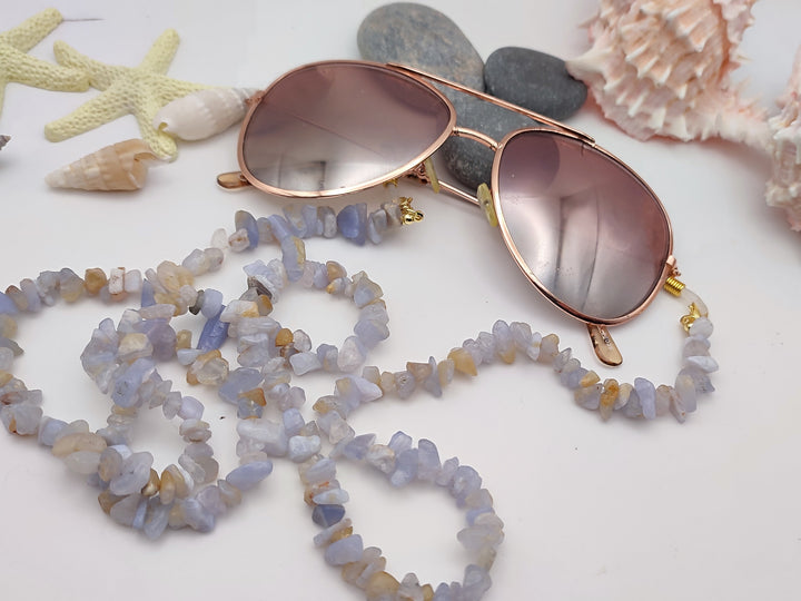 Larimar