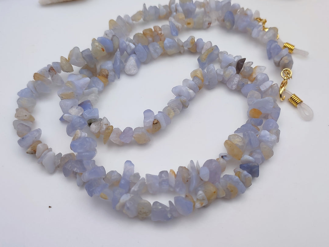 Larimar