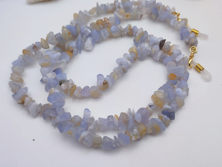 Larimar