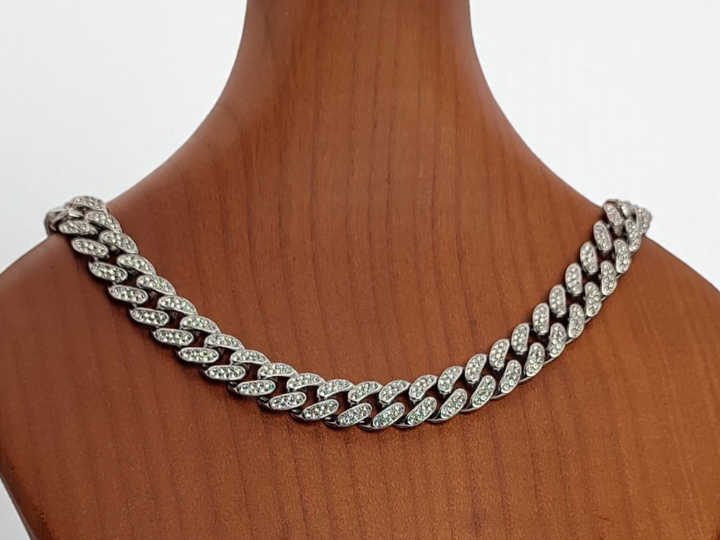 Bling