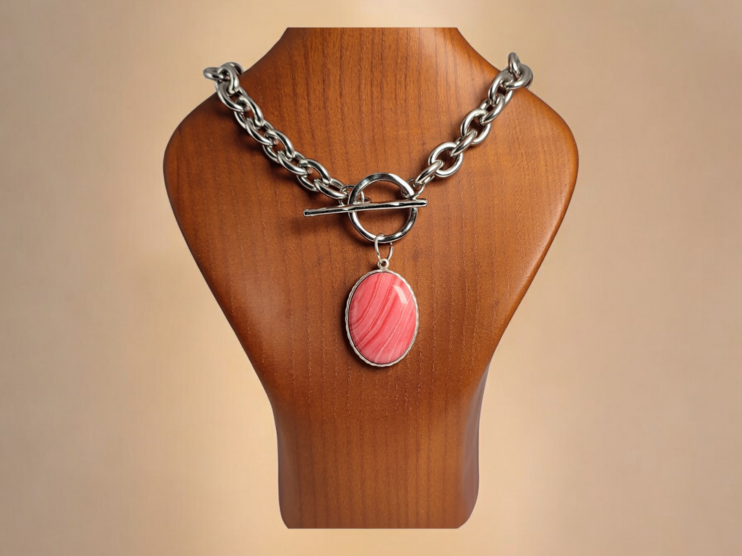 Coral