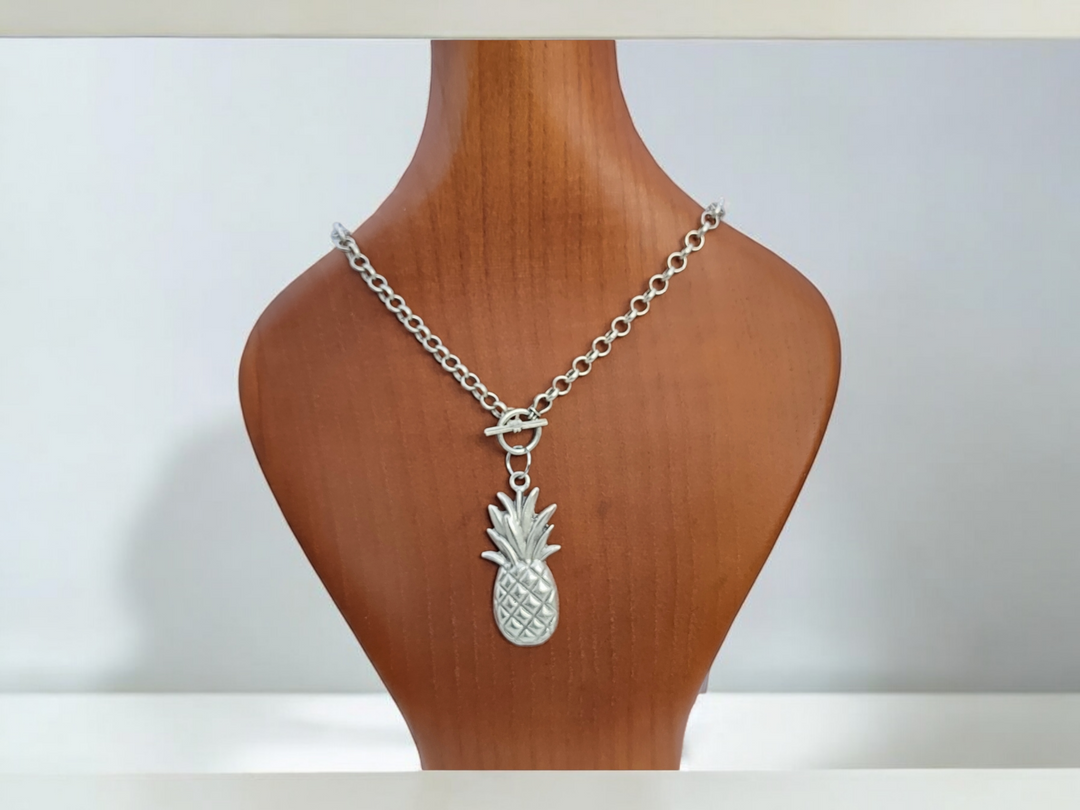 Pineapple