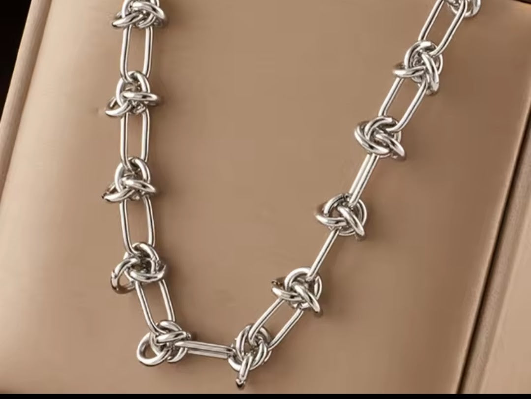 Knot