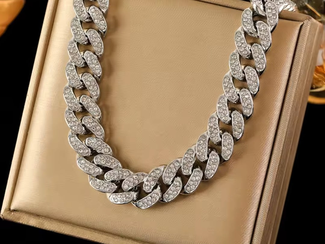 Bling