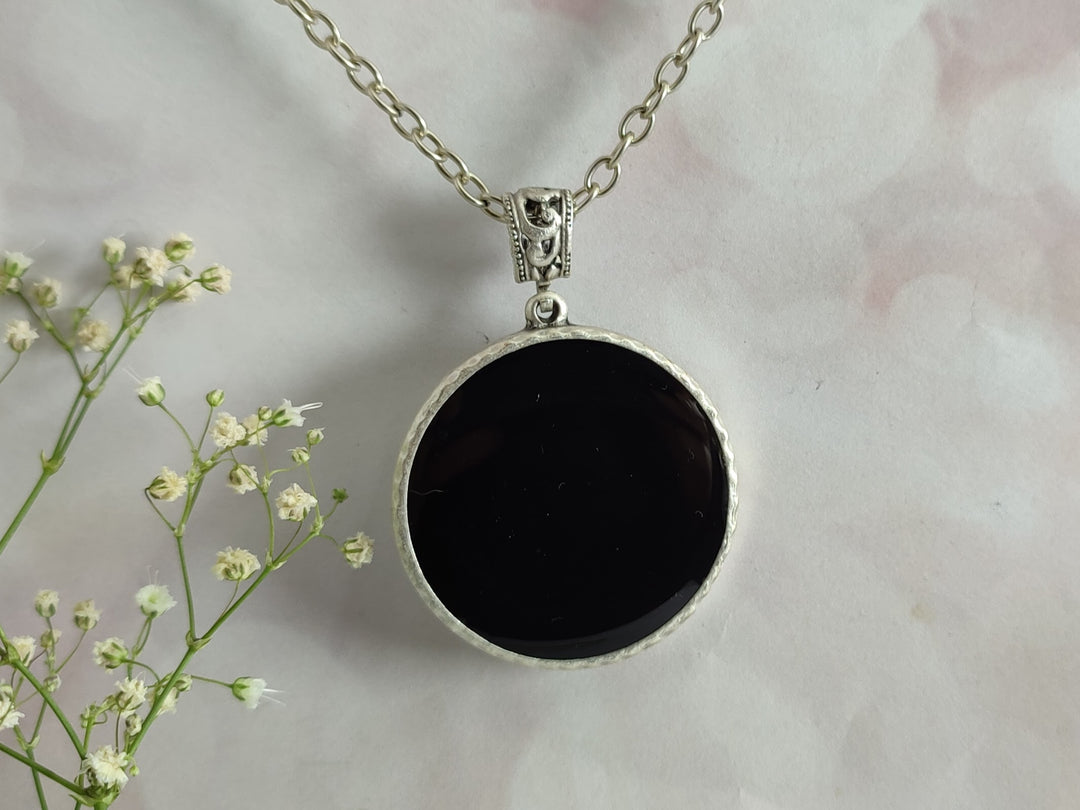 Belladonna