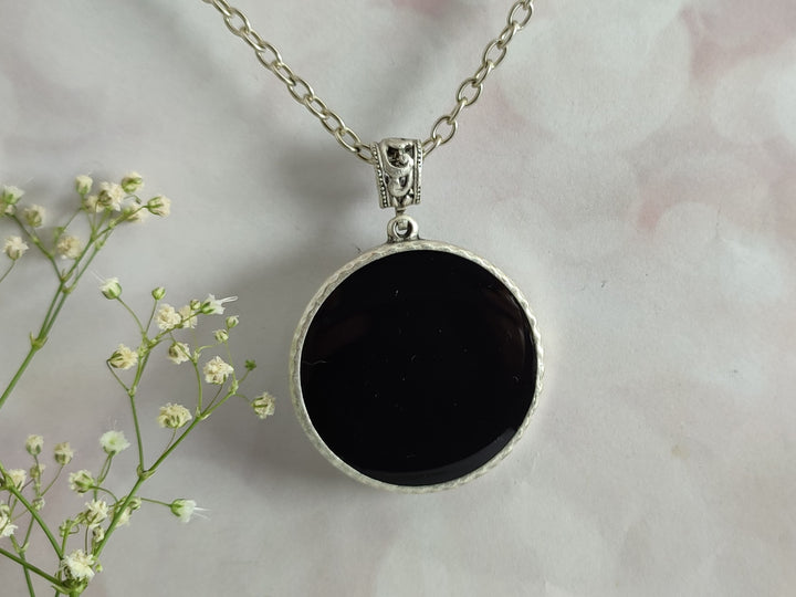 Belladonna