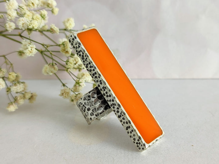 Tangarine