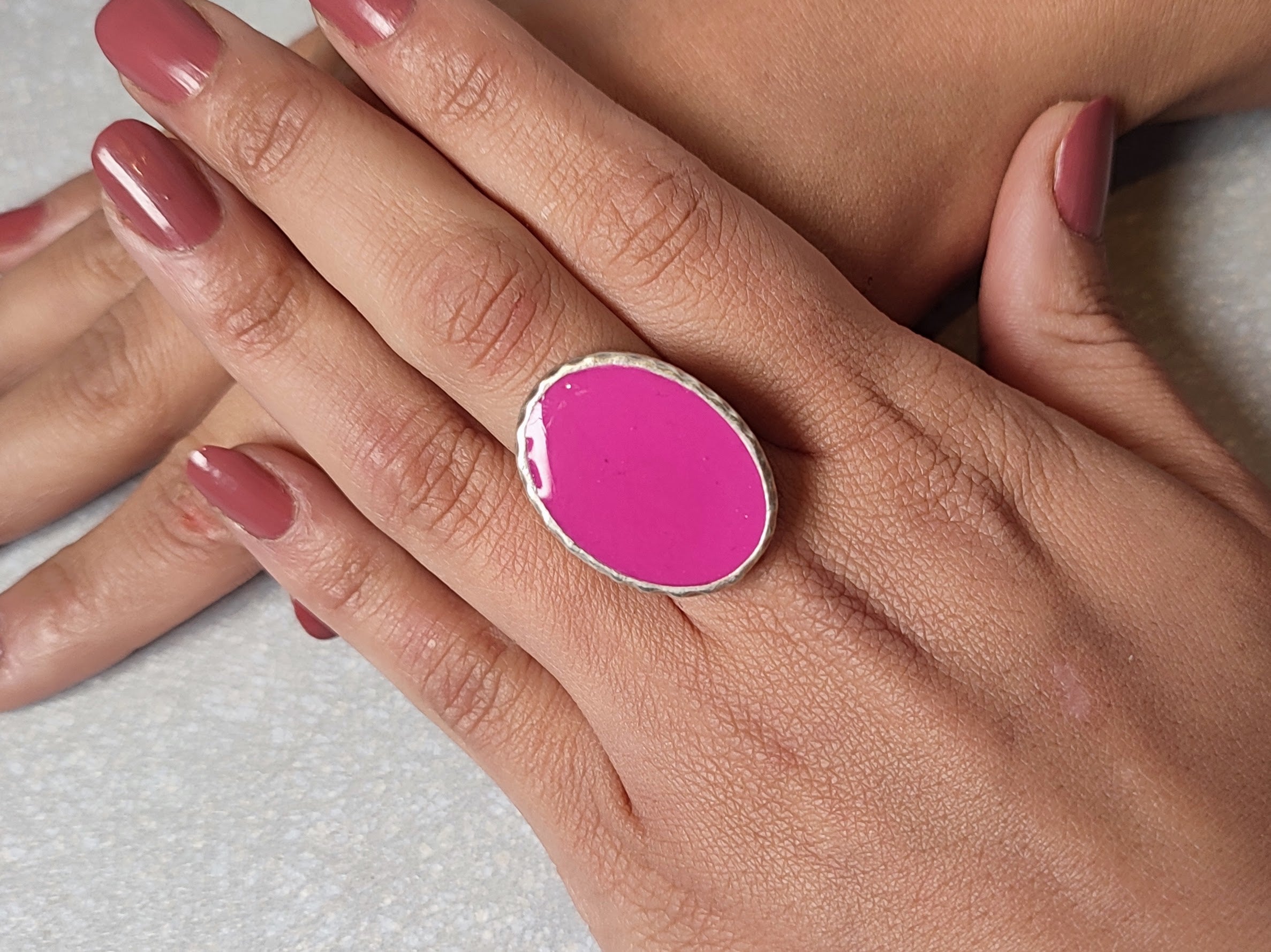 Fashionista Finds: Must-Have Pieces in Handmade Fashion Jewellery - Corky & Stoner