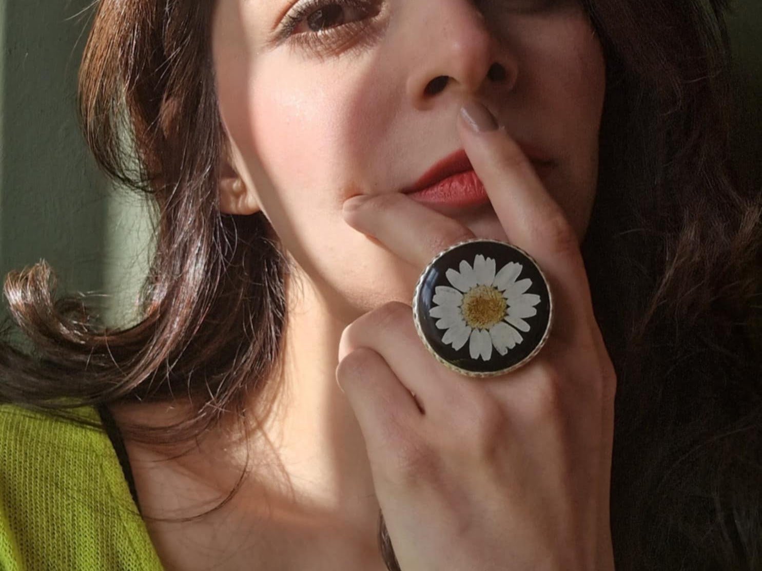 The Beauty and Importance of Buying Handmade Jewellery - Corky & Stoner