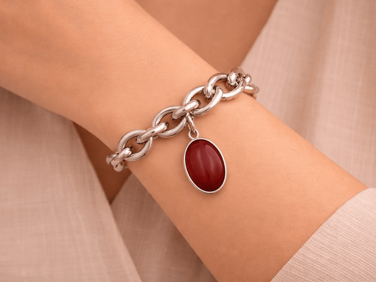 Bracelet Collections - Corky & Stoner
