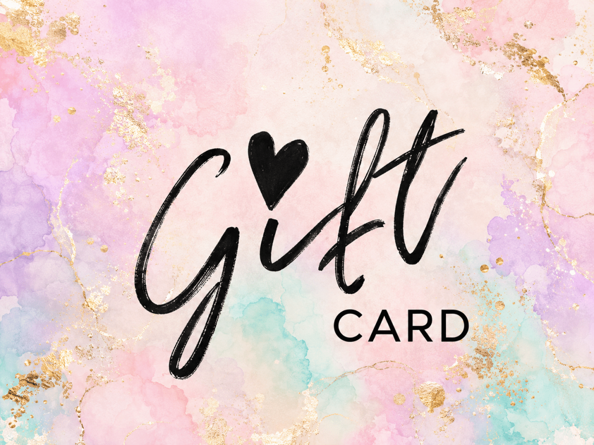 Corky & Stoner Gift Card - Corky & Stoner