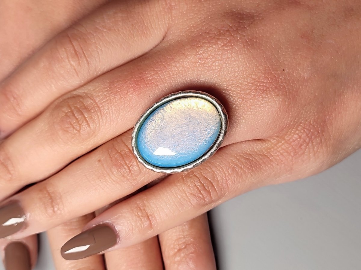Opal Main image