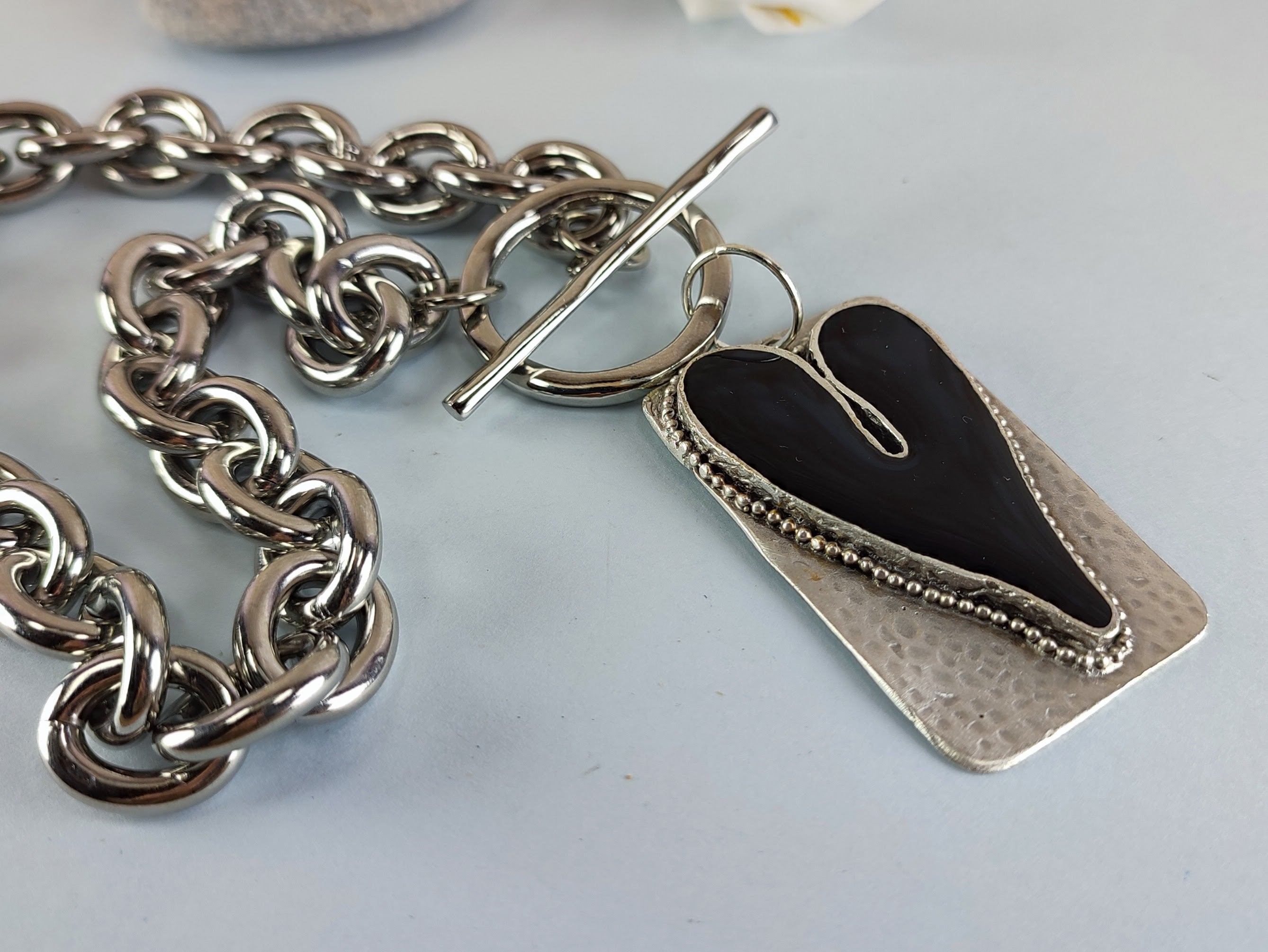 Mystery Secondary image