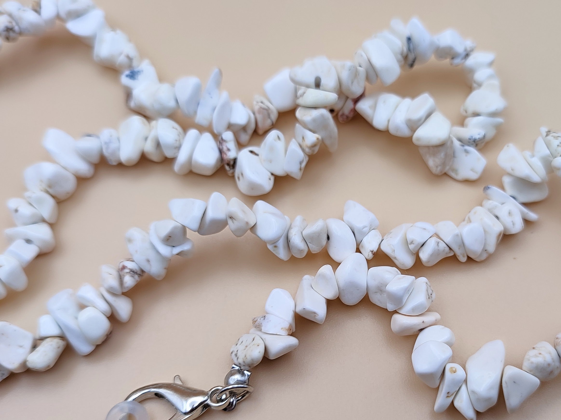 Chalk Secondary image