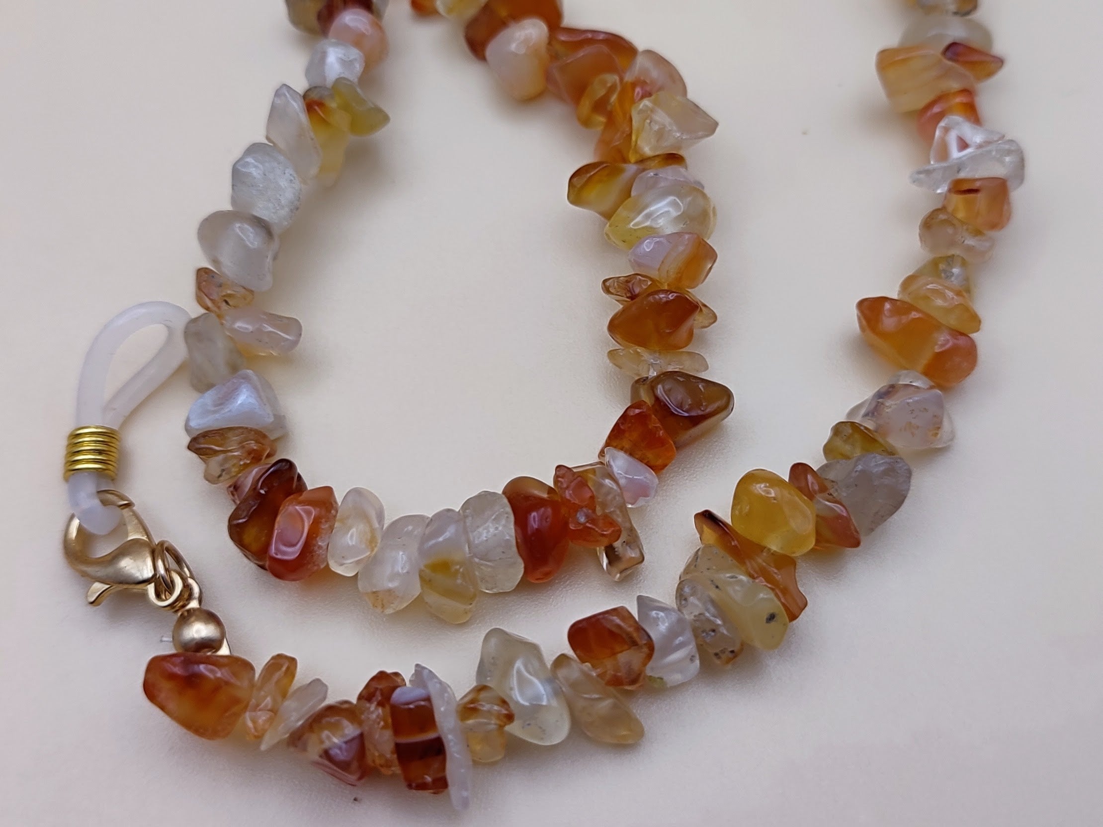 Sundown Secondary image