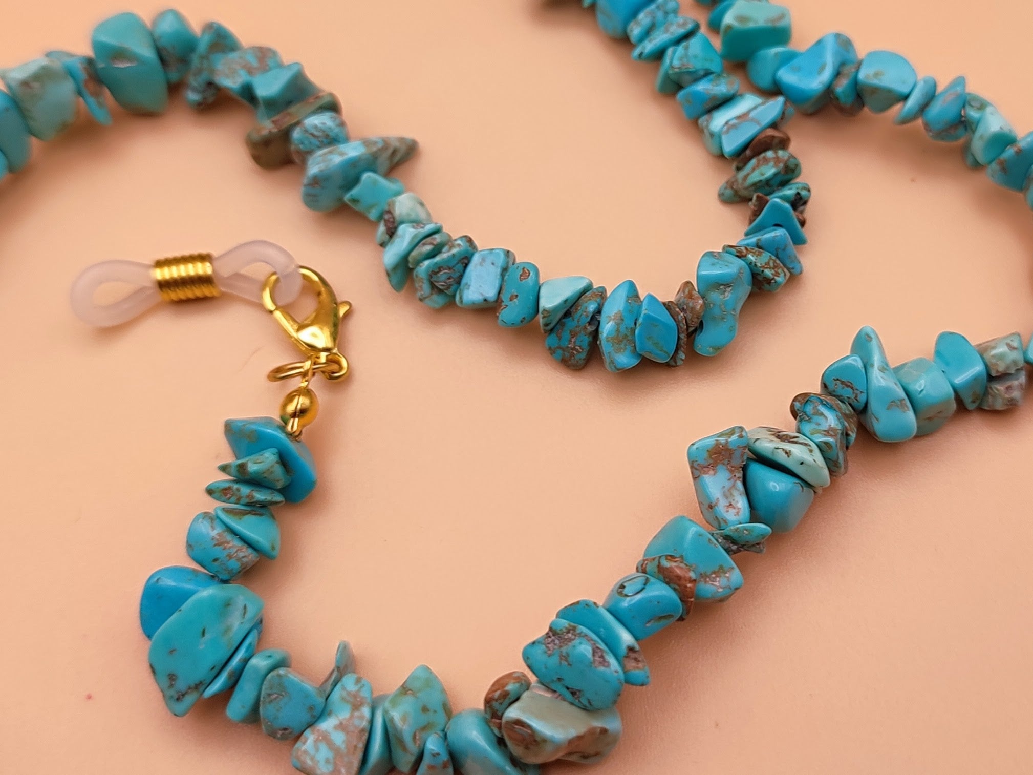 Lagoon Secondary image