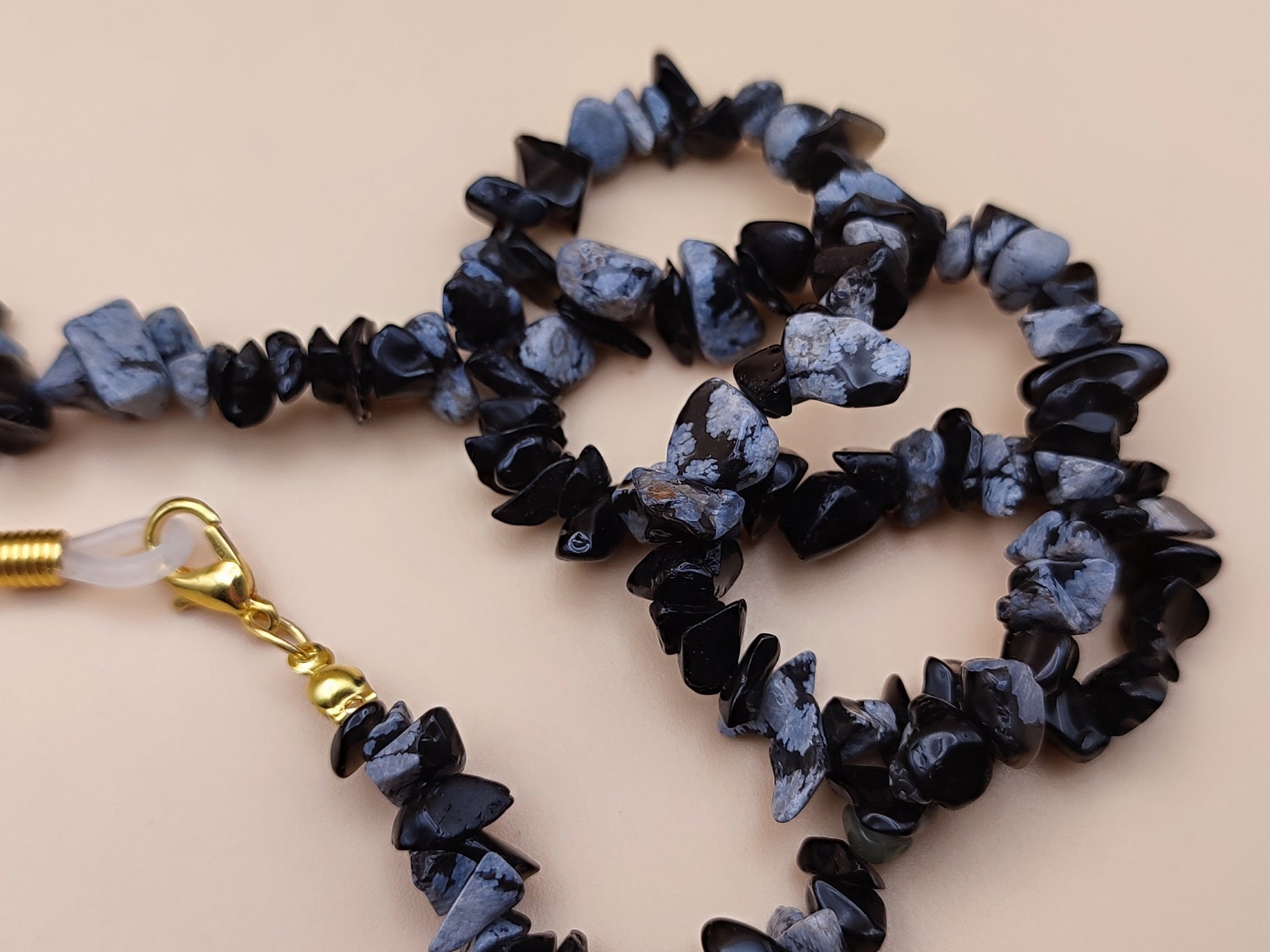 Mystique Secondary image