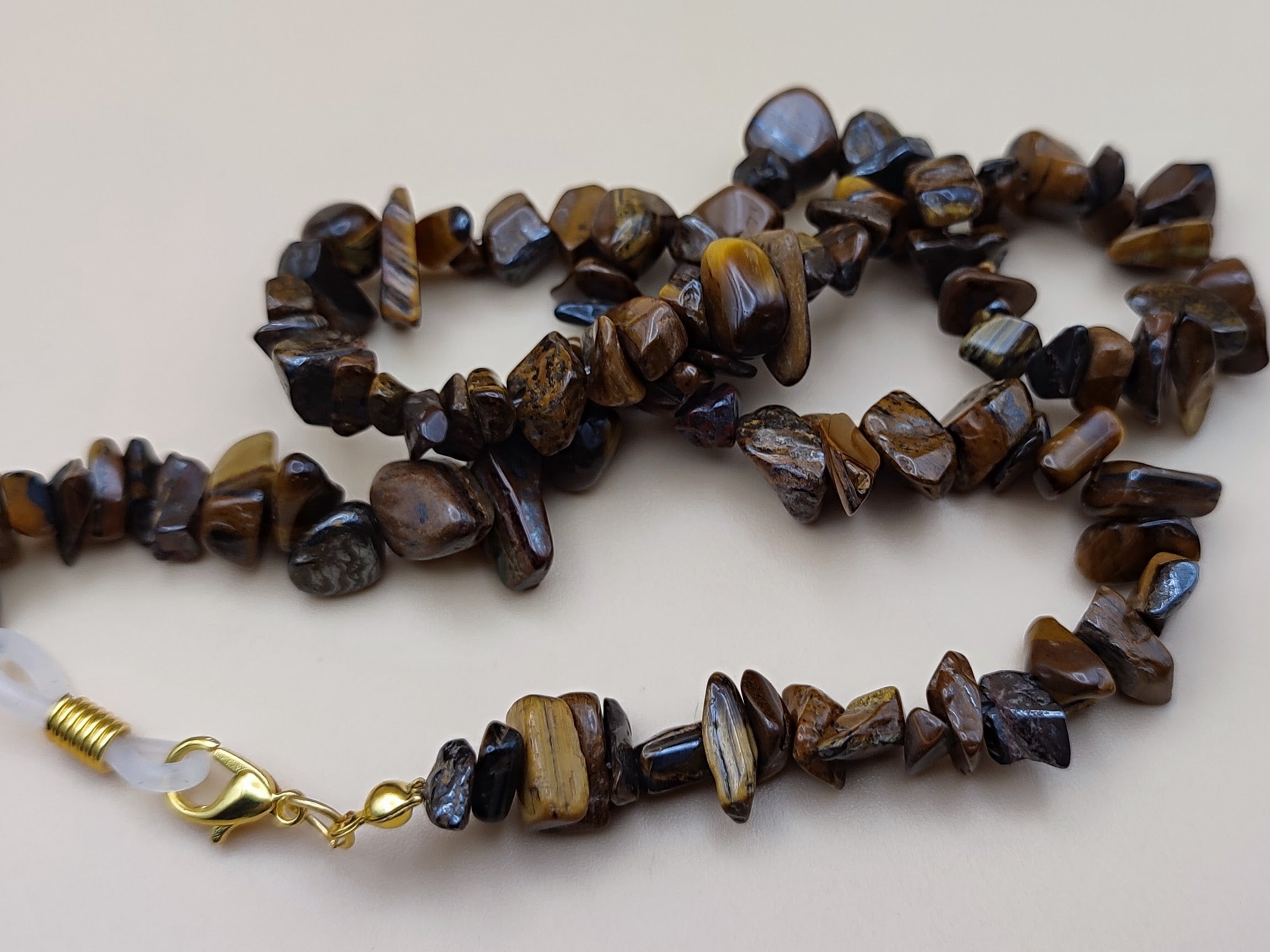 Golden Secondary image