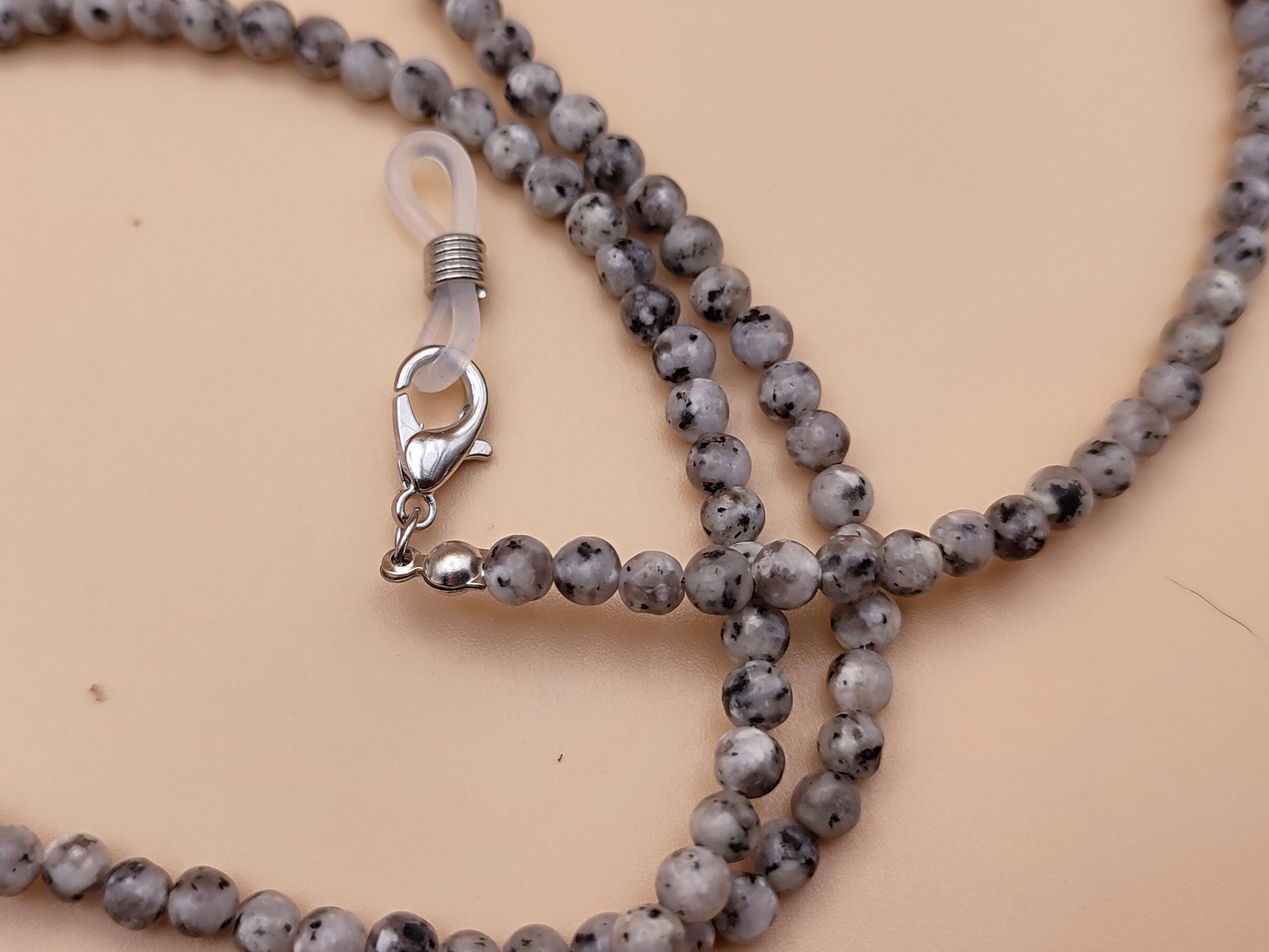 Dapple Secondary image