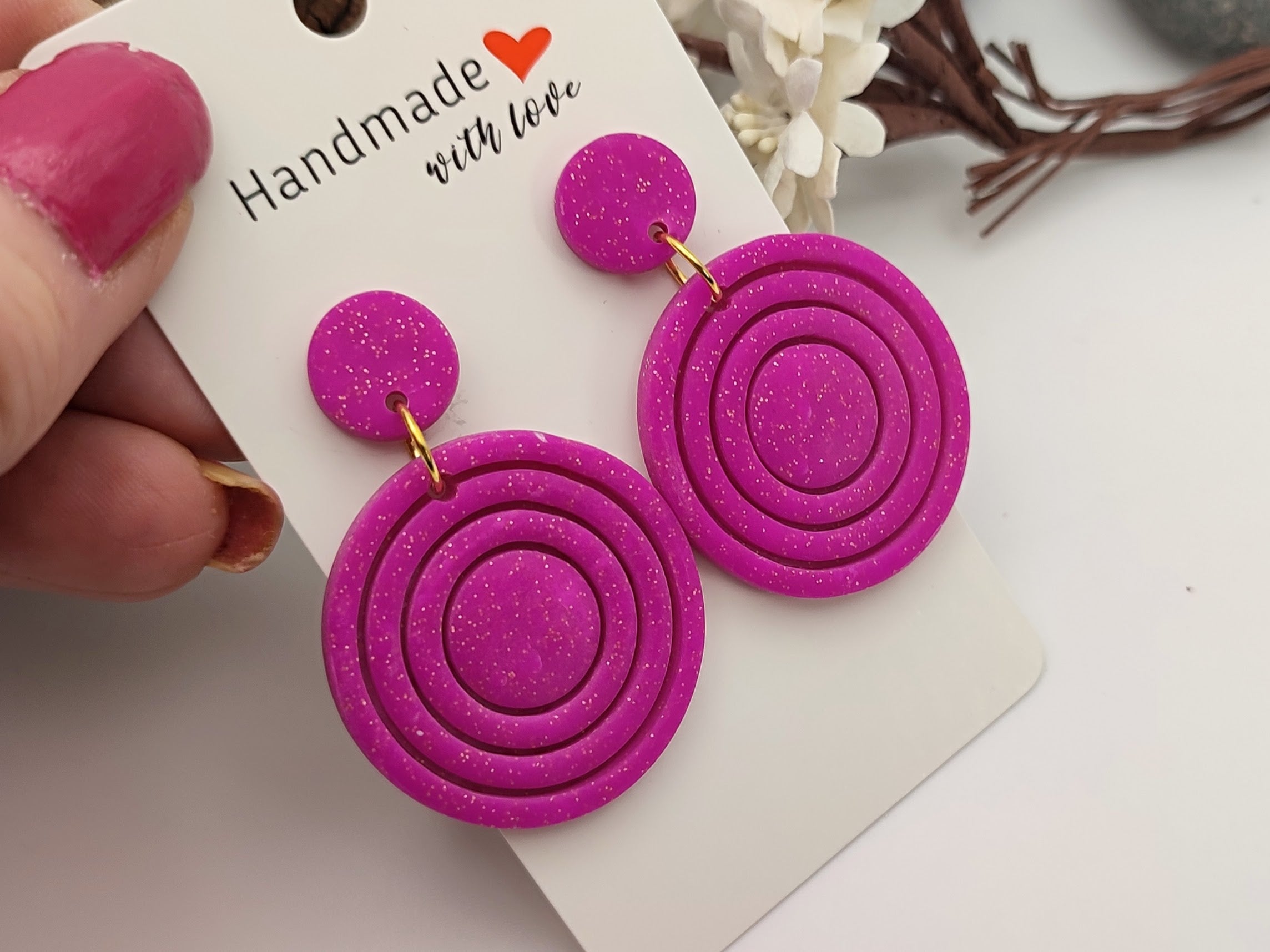 Pink Secondary image