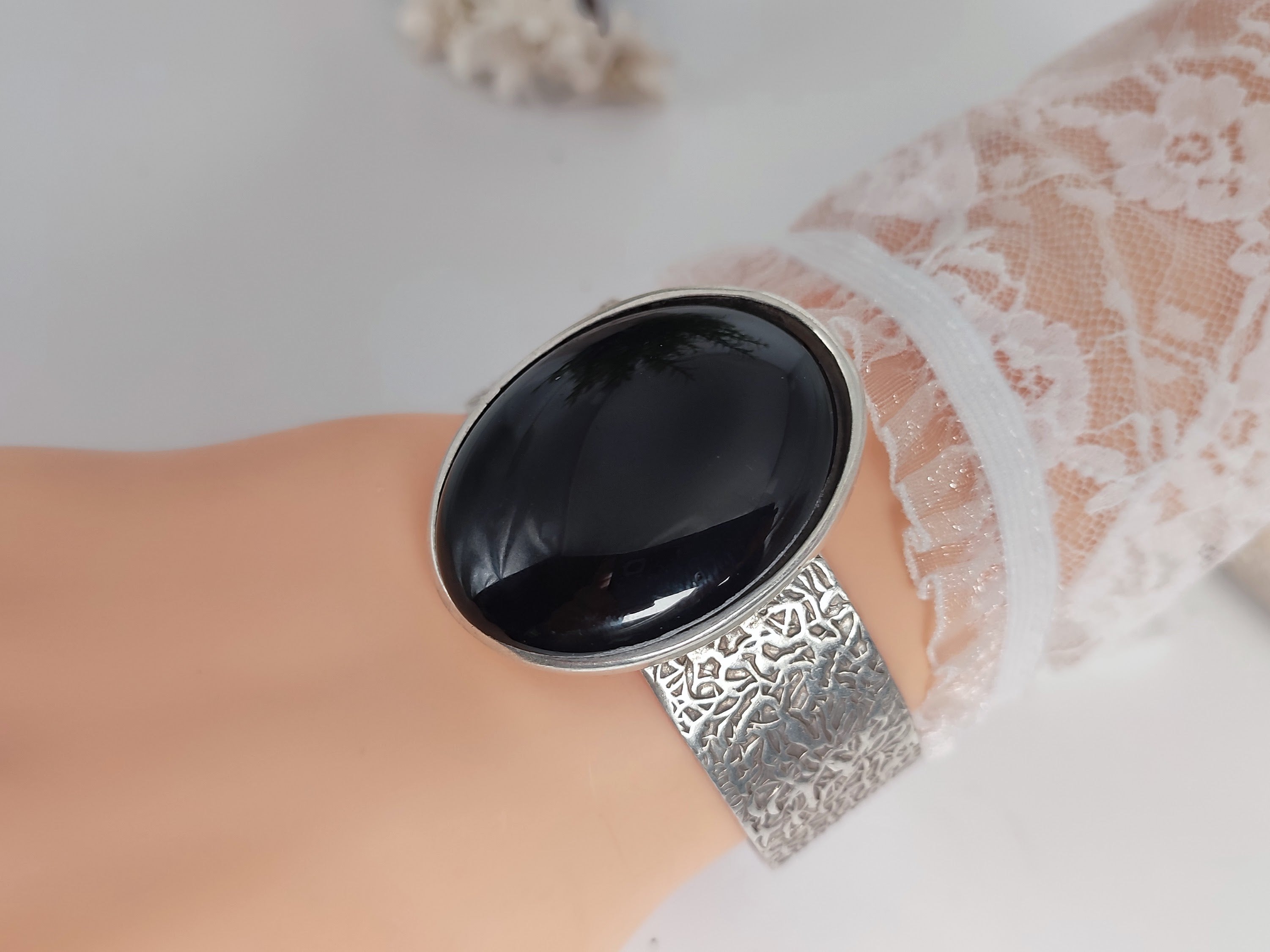 Nightfall Secondary image