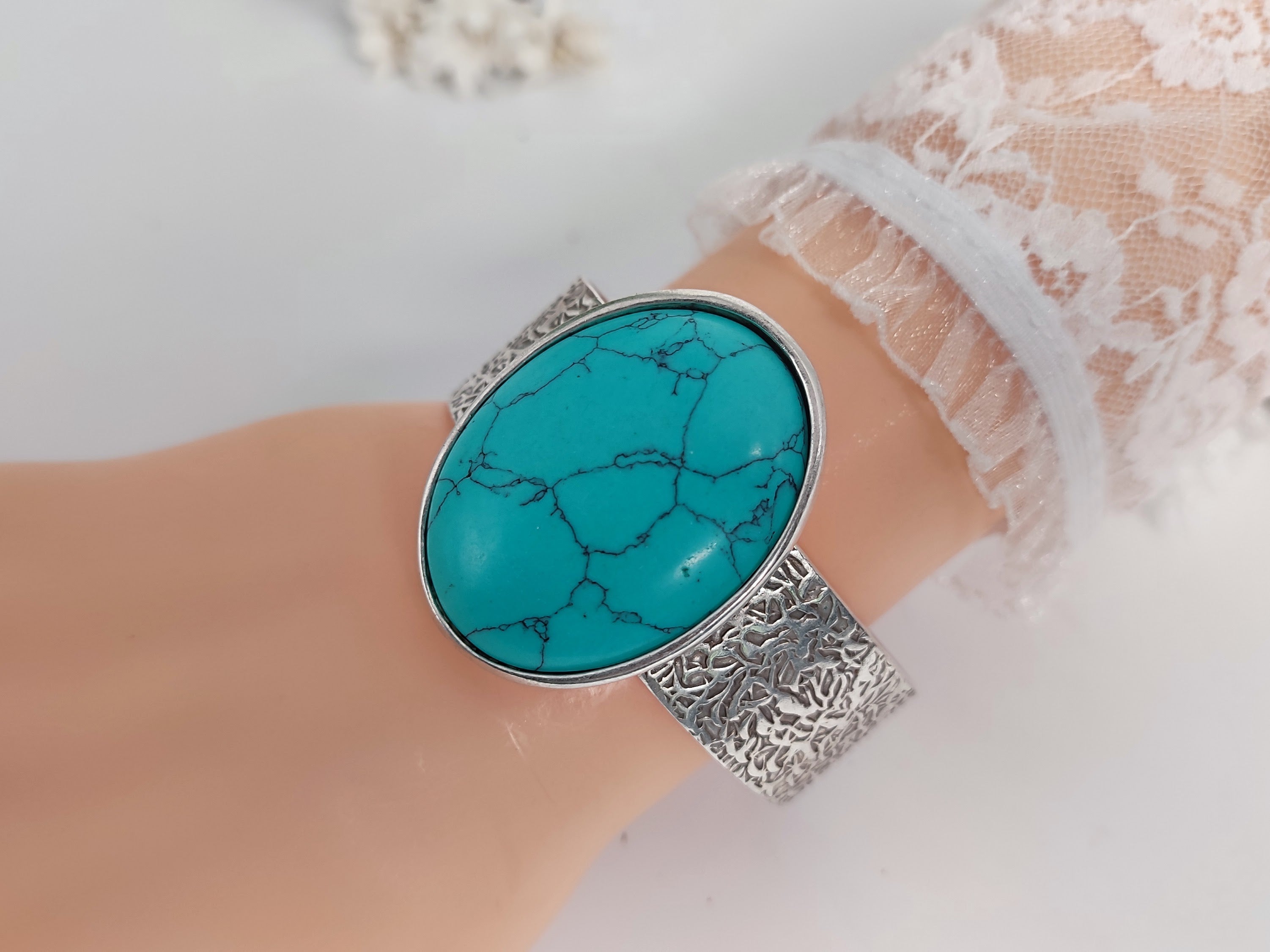 Azure Secondary image