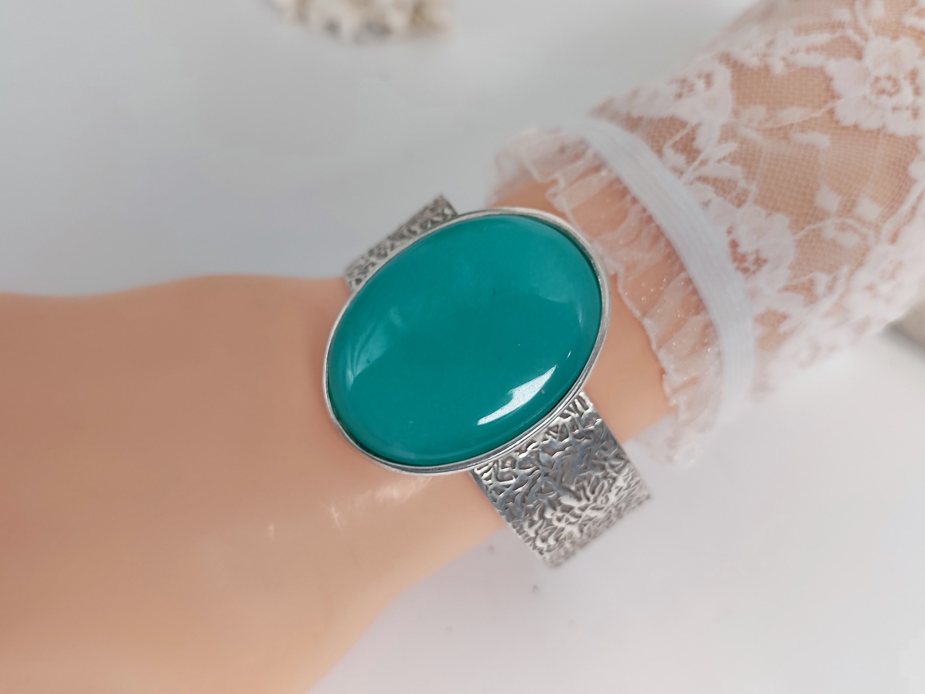 Domenica Secondary image