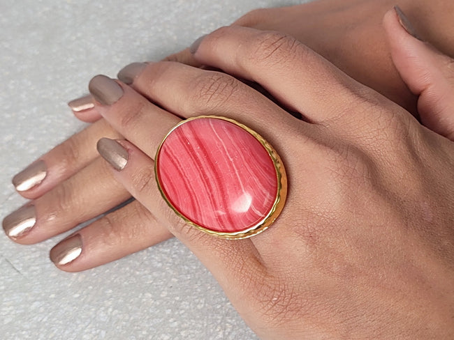 Featured on Home page – Corky & Stoner