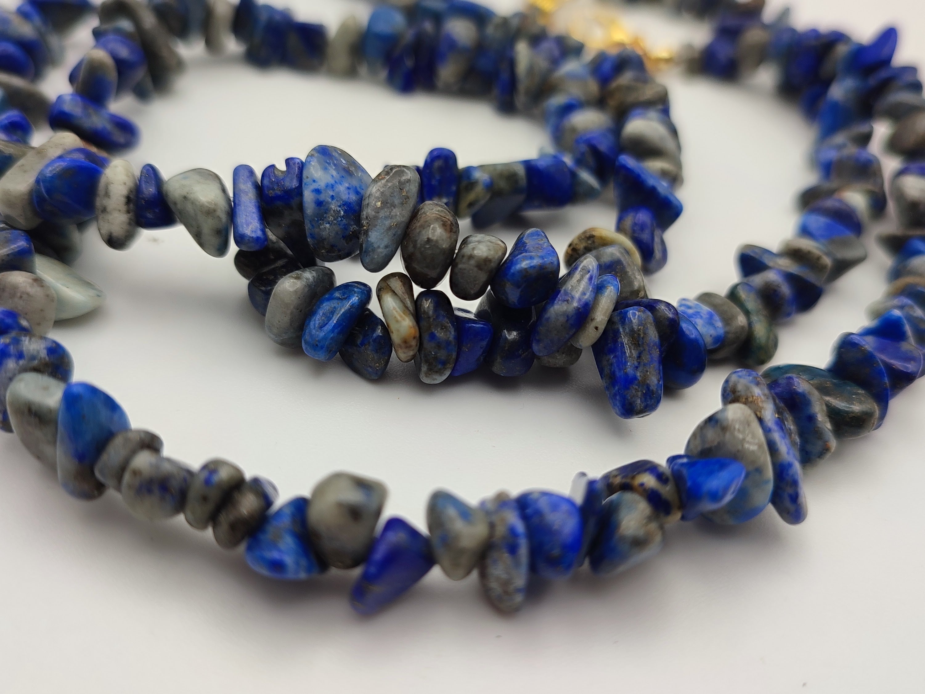 Spray Secondary image