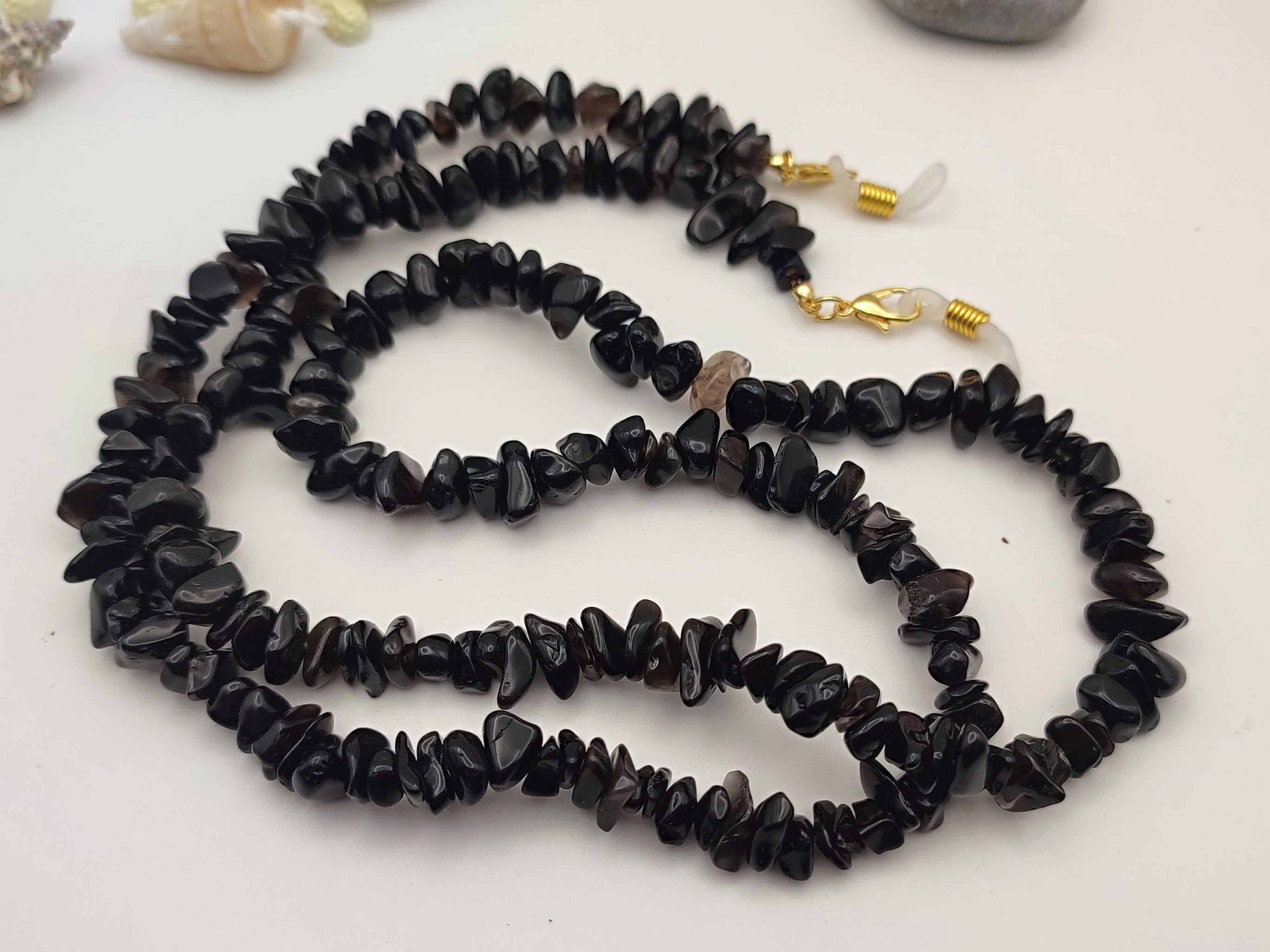 Mood Secondary image