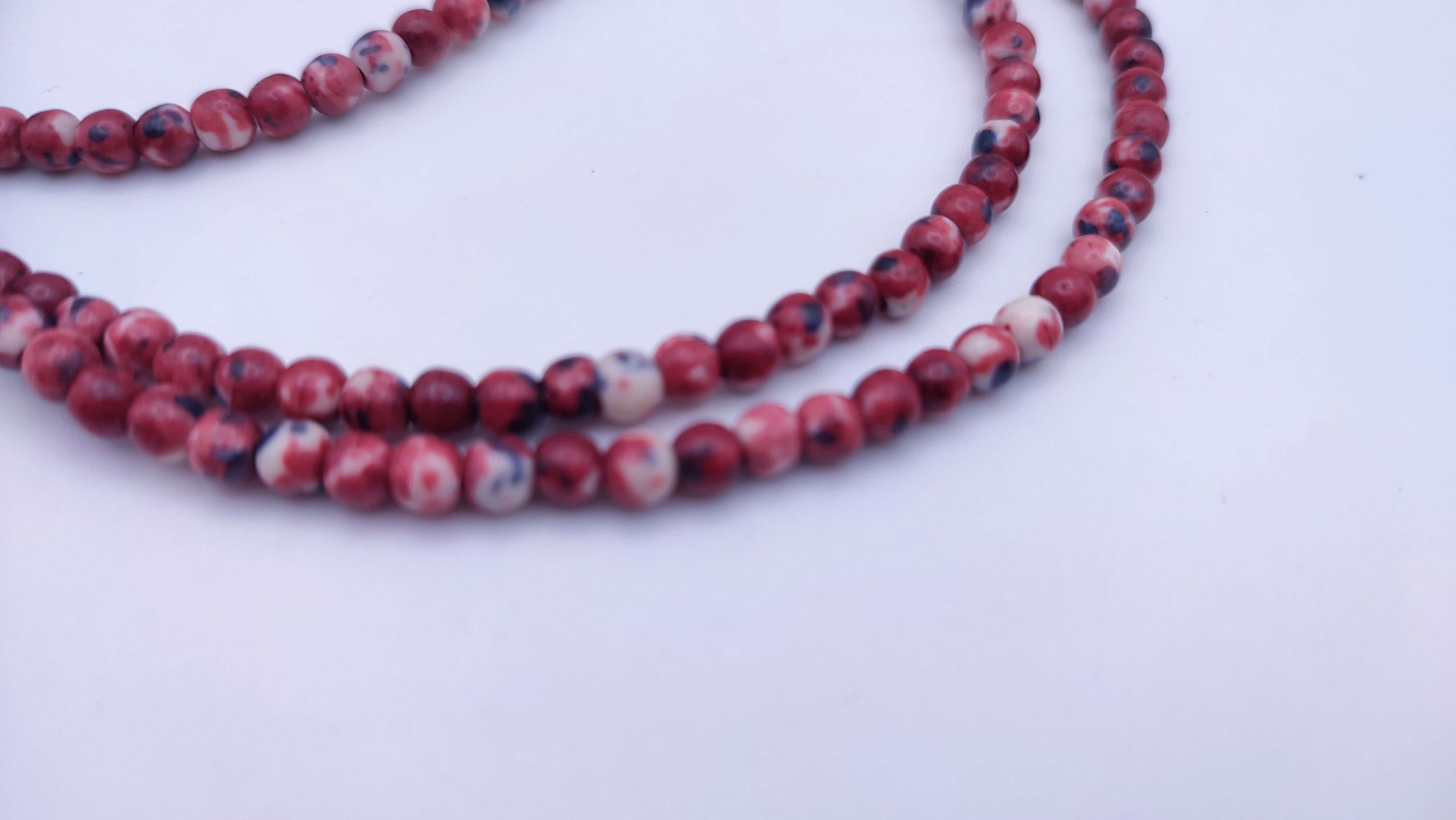 Davina Secondary image