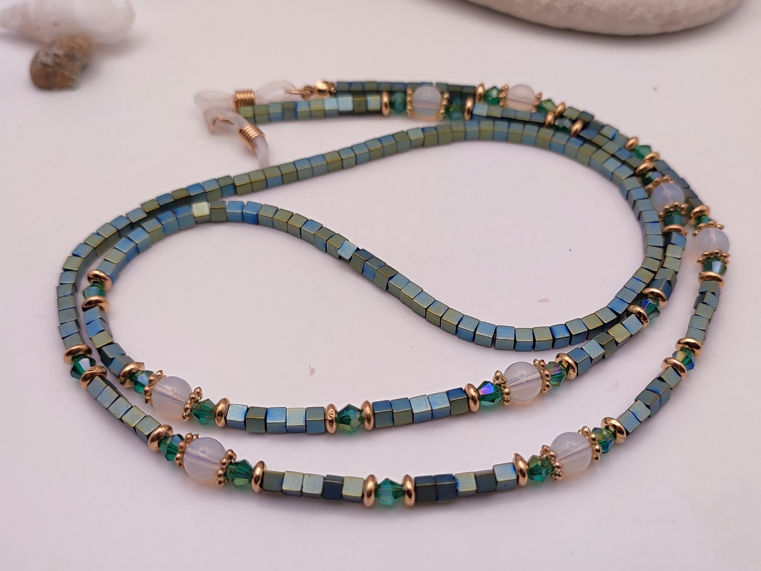 Aqua Secondary image