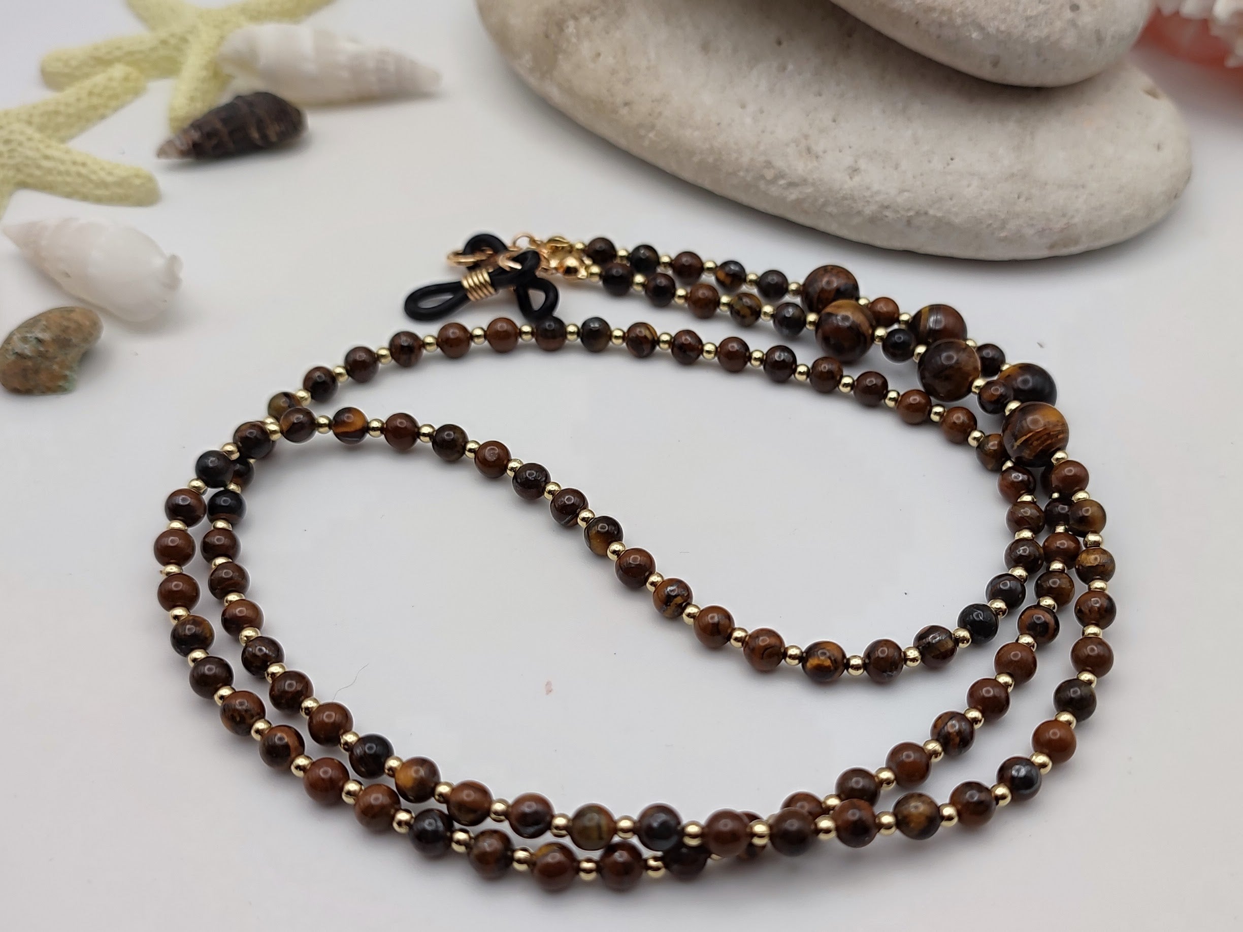 Tallon Secondary image