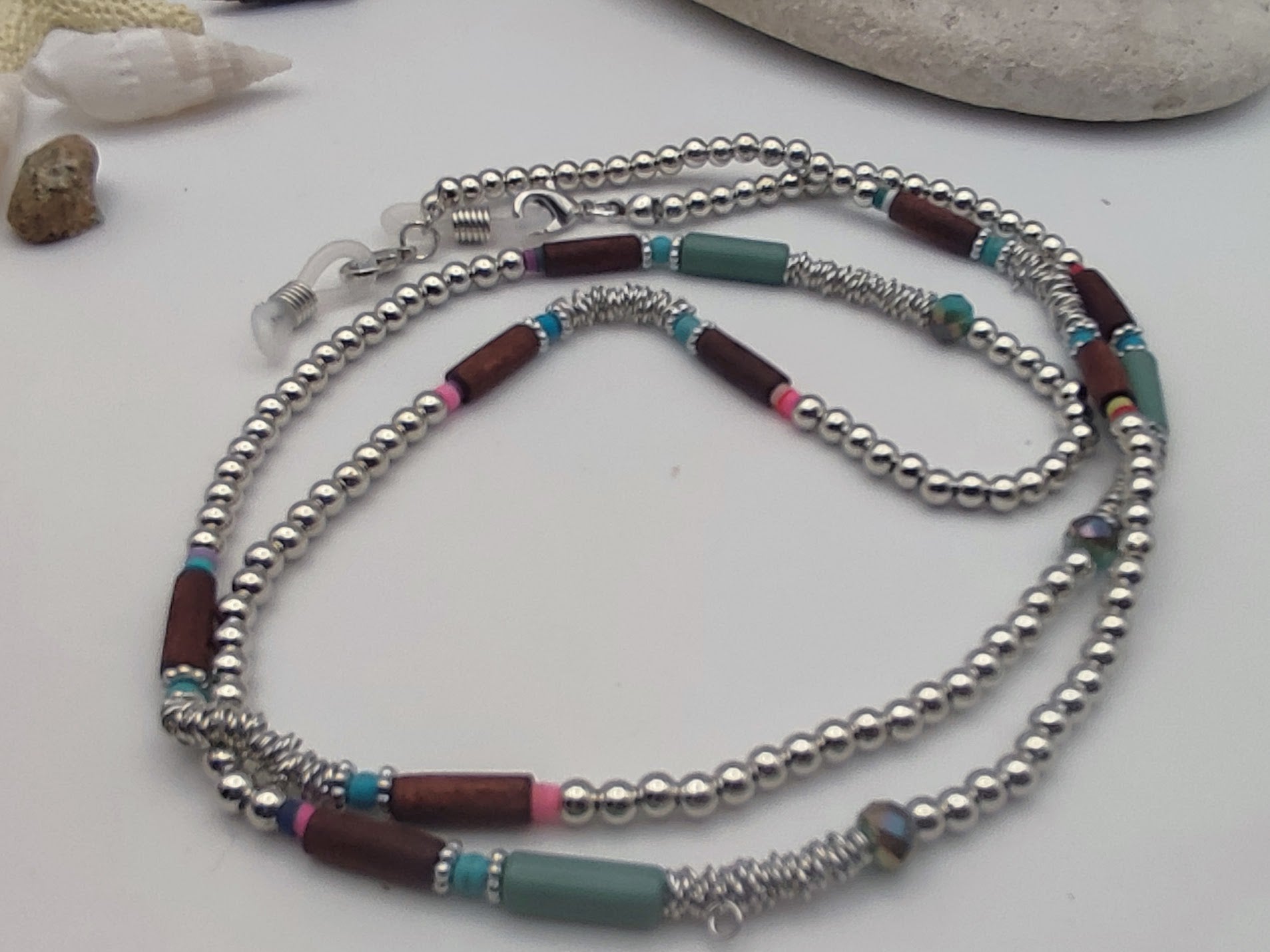 Titania Secondary image