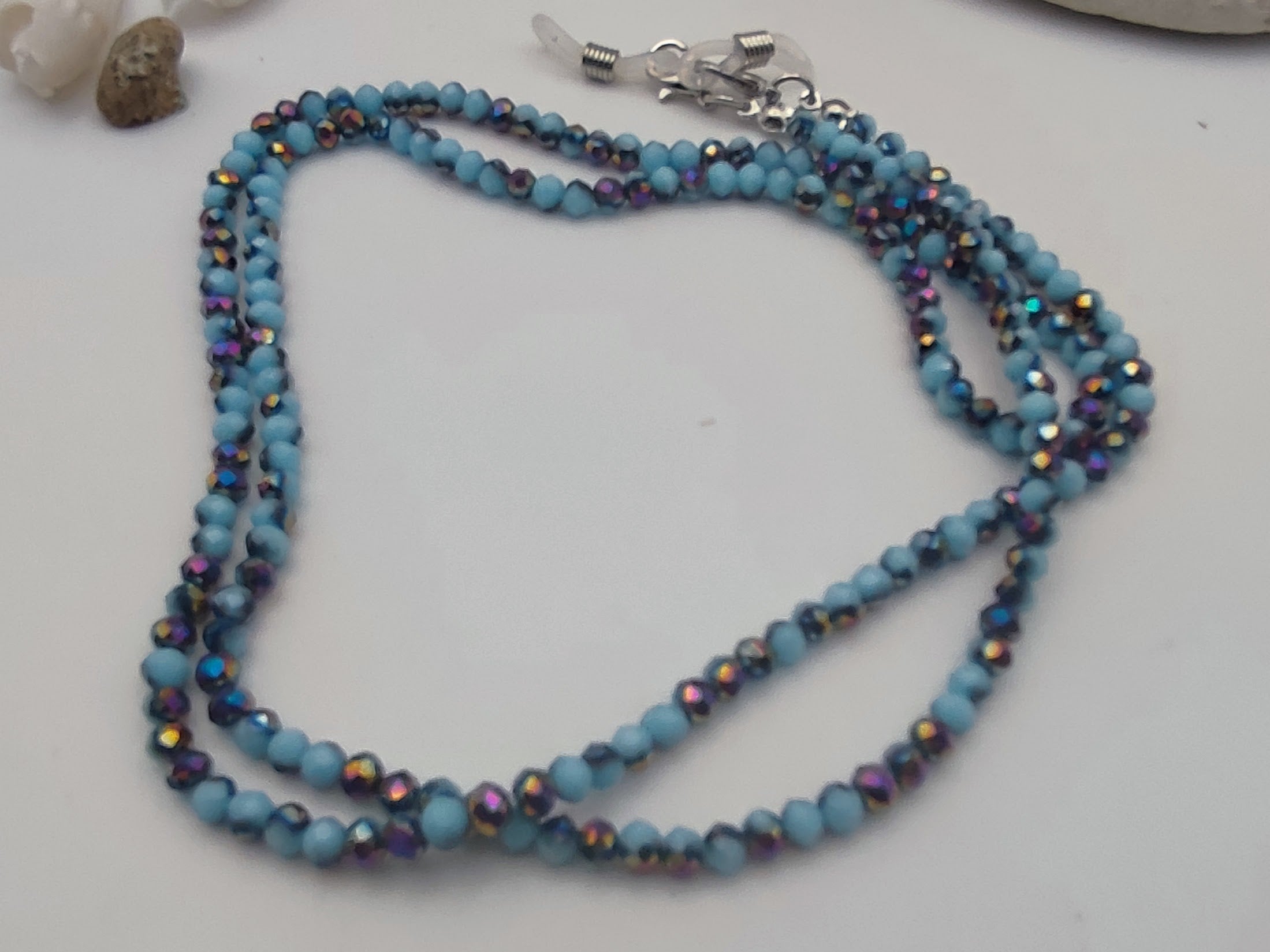 Zigzag Secondary image