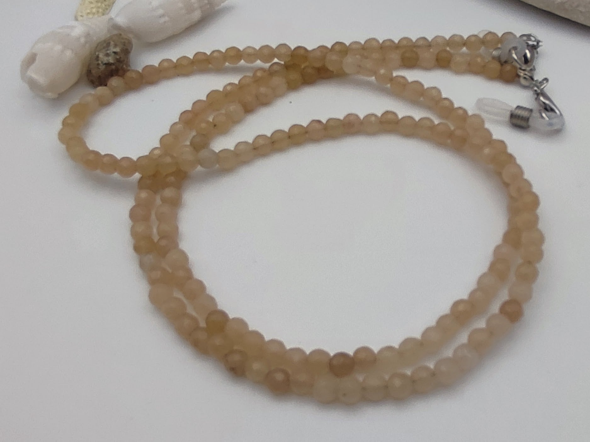 Lunar Secondary image