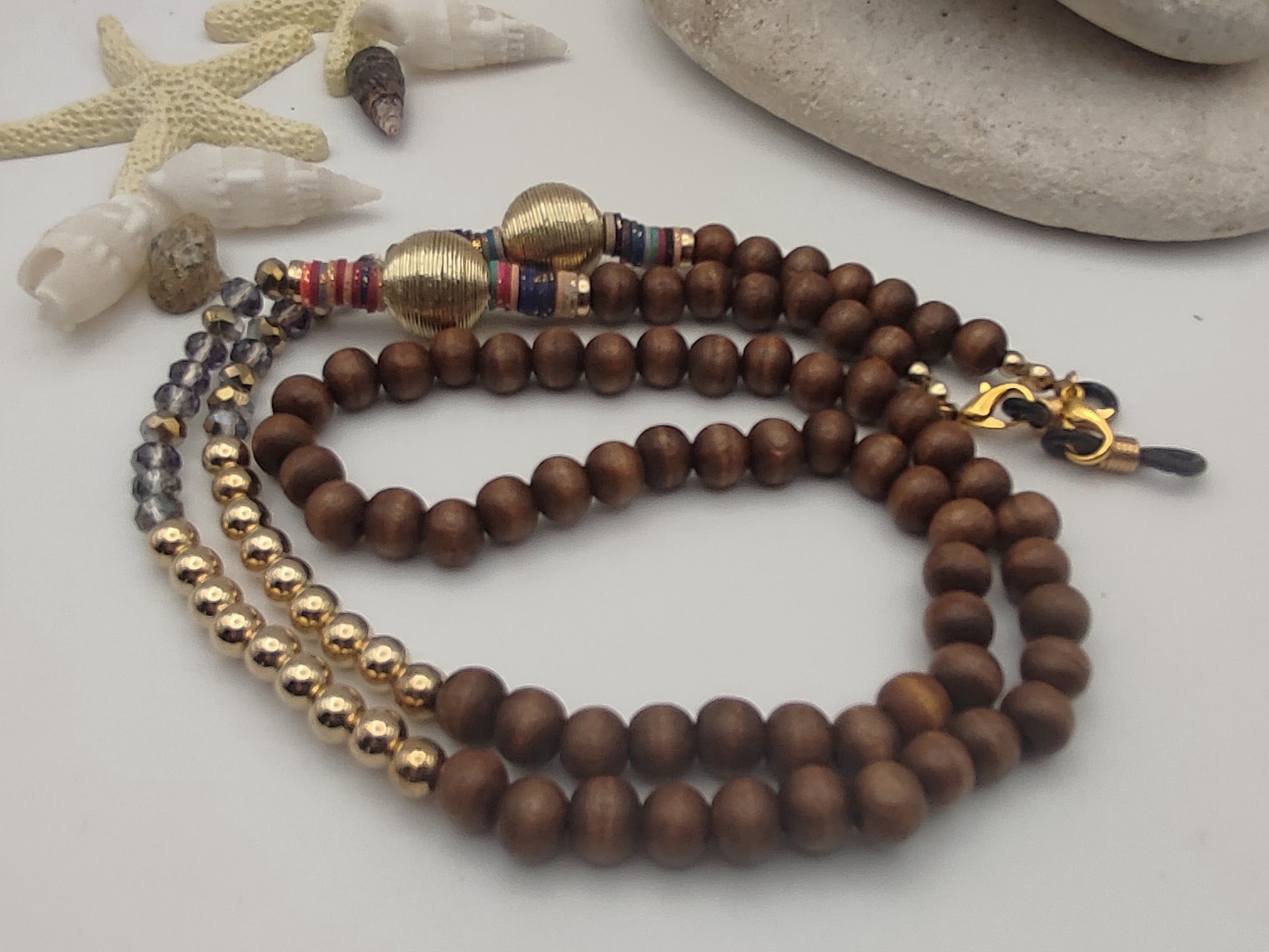 Roma Secondary image