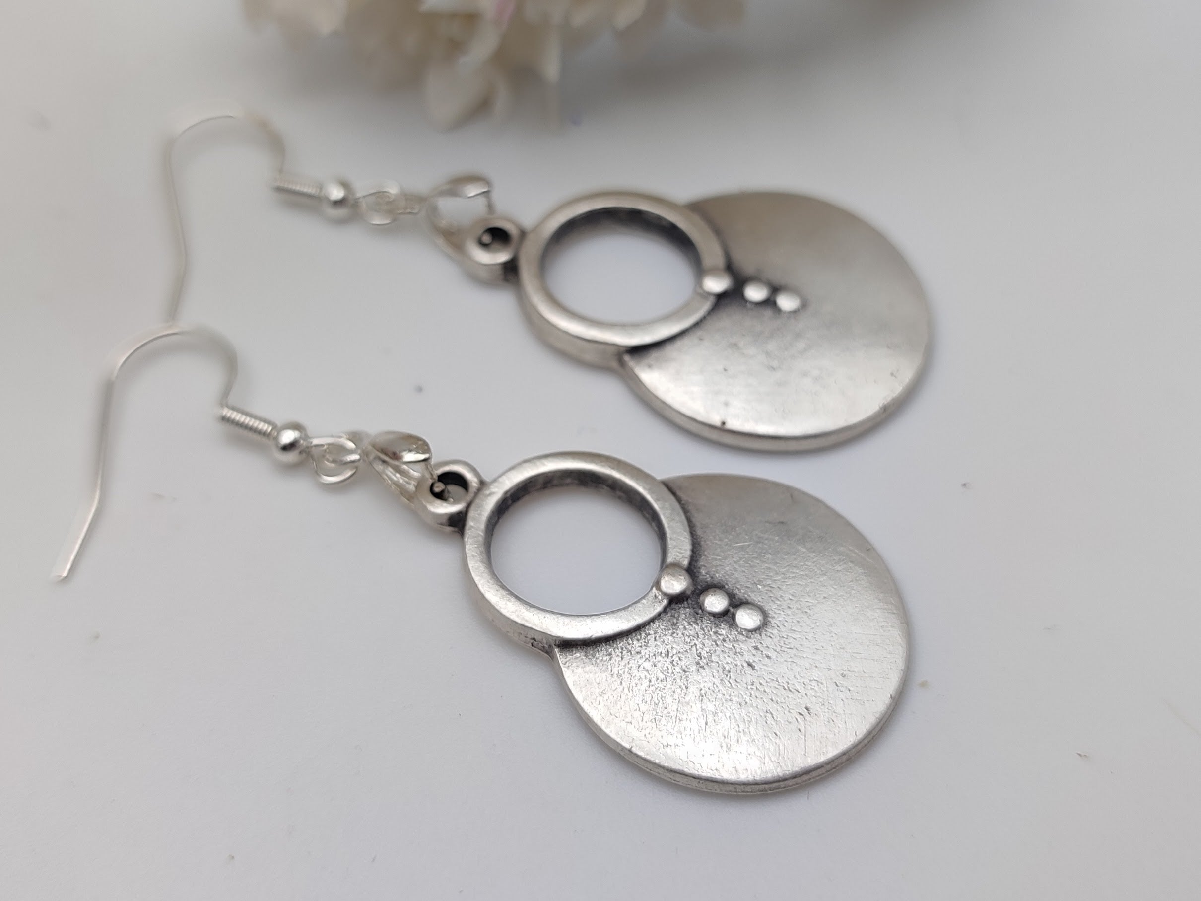 Charm Secondary image