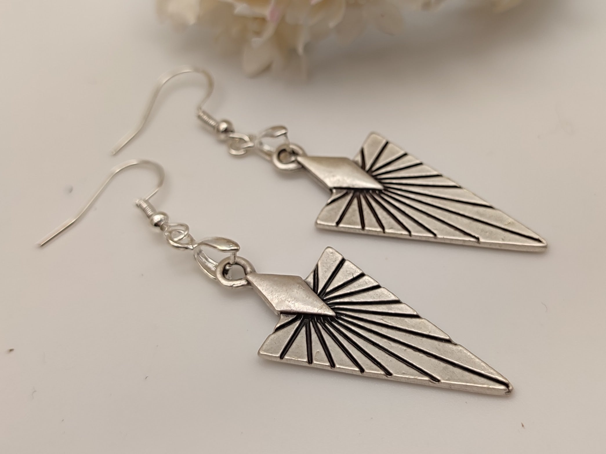 Deco Secondary image