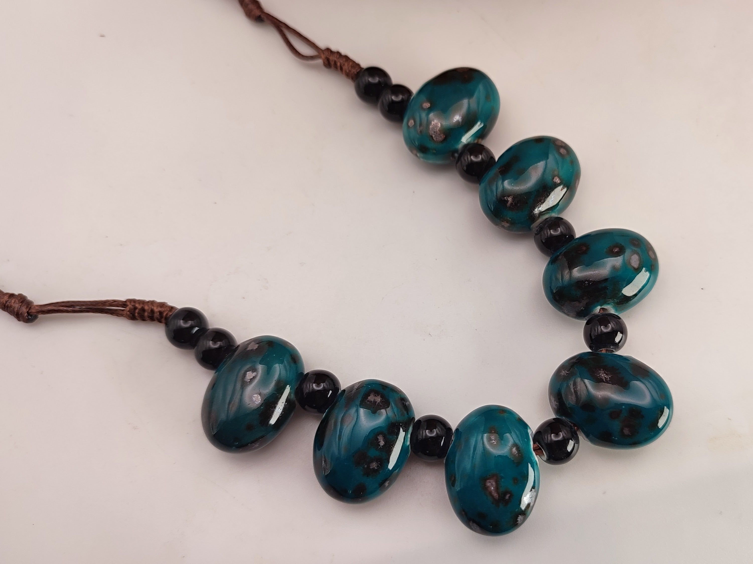 Mermaid Secondary image