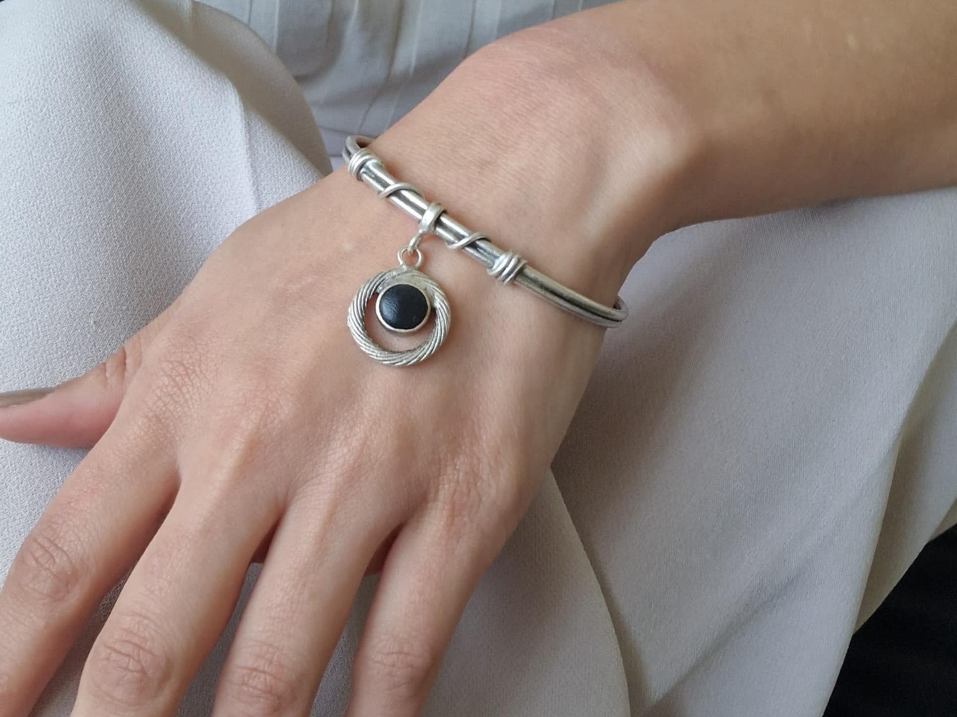 Tamara Secondary image