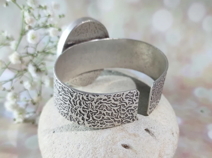 Pretoria Secondary image